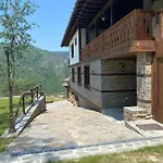 Vladimirov's House , цяла къща * Kovacevica