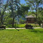 Vladimirov's House , цяла къща Holiday home Kovacevica