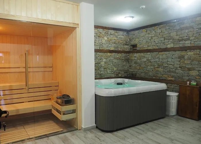 Vladimirov's House , цяла къща * Kovacevica