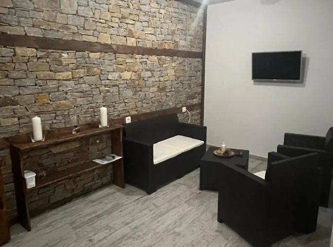 Vladimirov's House , цяла къща * Kovacevica